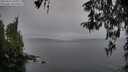 ./images/koeye/fitz-hugh/20260324/fitz-hugh20260324_190001M.jpg