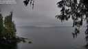 ./images/koeye/fitz-hugh/20260324/fitz-hugh20260324_191502M.jpg