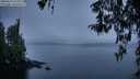 ./images/koeye/fitz-hugh/20260324/fitz-hugh20260324_195001M.jpg
