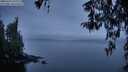 ./images/koeye/fitz-hugh/20260324/fitz-hugh20260324_195501M.jpg