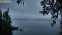 ./images/koeye/fitz-hugh/20260324/fitz-hugh20260324_200002M.jpg