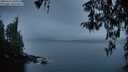 ./images/koeye/fitz-hugh/20260324/fitz-hugh20260324_200501M.jpg