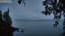 ./images/koeye/fitz-hugh/20260324/fitz-hugh20260324_201001M.jpg