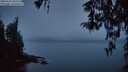./images/koeye/fitz-hugh/20260324/fitz-hugh20260324_201501M.jpg