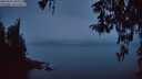 ./images/koeye/fitz-hugh/20260324/fitz-hugh20260324_202001M.jpg