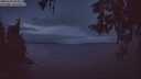./images/koeye/fitz-hugh/20260325/fitz-hugh20260325_064001M.jpg