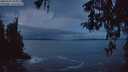 ./images/koeye/fitz-hugh/20260325/fitz-hugh20260325_065002M.jpg
