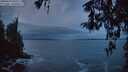 ./images/koeye/fitz-hugh/20260325/fitz-hugh20260325_065502M.jpg
