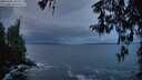 ./images/koeye/fitz-hugh/20260325/fitz-hugh20260325_070001M.jpg