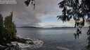 ./images/koeye/fitz-hugh/20260325/fitz-hugh20260325_090001M.jpg