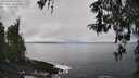 ./images/koeye/fitz-hugh/20260325/fitz-hugh20260325_123501M.jpg