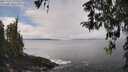 ./images/koeye/fitz-hugh/20260325/fitz-hugh20260325_125501M.jpg
