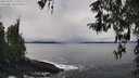 ./images/koeye/fitz-hugh/20260325/fitz-hugh20260325_132502M.jpg