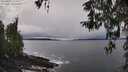 ./images/koeye/fitz-hugh/20260325/fitz-hugh20260325_133501M.jpg