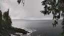 ./images/koeye/fitz-hugh/20260325/fitz-hugh20260325_140001M.jpg