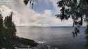 ./images/koeye/fitz-hugh/20260325/fitz-hugh20260325_141501M.jpg