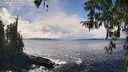 ./images/koeye/fitz-hugh/20260325/fitz-hugh20260325_142501M.jpg