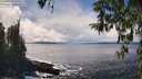 ./images/koeye/fitz-hugh/20260325/fitz-hugh20260325_143001M.jpg