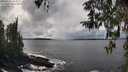./images/koeye/fitz-hugh/20260325/fitz-hugh20260325_145001M.jpg