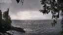 ./images/koeye/fitz-hugh/20260325/fitz-hugh20260325_161002M.jpg