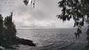 ./images/koeye/fitz-hugh/20260325/fitz-hugh20260325_161501M.jpg