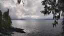 ./images/koeye/fitz-hugh/20260325/fitz-hugh20260325_162001M.jpg