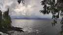 ./images/koeye/fitz-hugh/20260325/fitz-hugh20260325_163501M.jpg