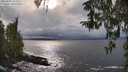 ./images/koeye/fitz-hugh/20260325/fitz-hugh20260325_164501M.jpg