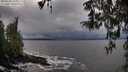 ./images/koeye/fitz-hugh/20260325/fitz-hugh20260325_165002M.jpg