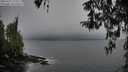./images/koeye/fitz-hugh/20260325/fitz-hugh20260325_175501M.jpg