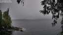 ./images/koeye/fitz-hugh/20260325/fitz-hugh20260325_181002M.jpg