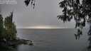./images/koeye/fitz-hugh/20260325/fitz-hugh20260325_184001M.jpg
