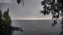 ./images/koeye/fitz-hugh/20260325/fitz-hugh20260325_184502M.jpg