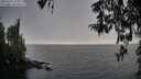 ./images/koeye/fitz-hugh/20260325/fitz-hugh20260325_185002M.jpg