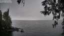 ./images/koeye/fitz-hugh/20260325/fitz-hugh20260325_185502M.jpg