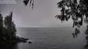 ./images/koeye/fitz-hugh/20260325/fitz-hugh20260325_190001M.jpg