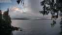 ./images/koeye/fitz-hugh/20260325/fitz-hugh20260325_192502M.jpg