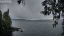 ./images/koeye/fitz-hugh/20260325/fitz-hugh20260325_194501M.jpg