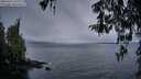 ./images/koeye/fitz-hugh/20260325/fitz-hugh20260325_195501M.jpg