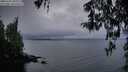 ./images/koeye/fitz-hugh/20260325/fitz-hugh20260325_200001M.jpg