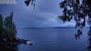 ./images/koeye/fitz-hugh/20260325/fitz-hugh20260325_201001M.jpg