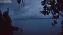 ./images/koeye/fitz-hugh/20260325/fitz-hugh20260325_202501M.jpg