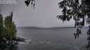 ./images/koeye/fitz-hugh/20260326/fitz-hugh20260326_073001M.jpg