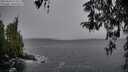 ./images/koeye/fitz-hugh/20260326/fitz-hugh20260326_073502M.jpg