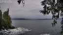./images/koeye/fitz-hugh/20260326/fitz-hugh20260326_080501M.jpg