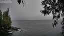 ./images/koeye/fitz-hugh/20260326/fitz-hugh20260326_094502M.jpg