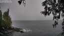 ./images/koeye/fitz-hugh/20260326/fitz-hugh20260326_104001M.jpg