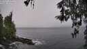 ./images/koeye/fitz-hugh/20260326/fitz-hugh20260326_105502M.jpg