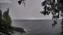 ./images/koeye/fitz-hugh/20260326/fitz-hugh20260326_121002M.jpg