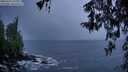 ./images/koeye/fitz-hugh/20260326/fitz-hugh20260326_195502M.jpg